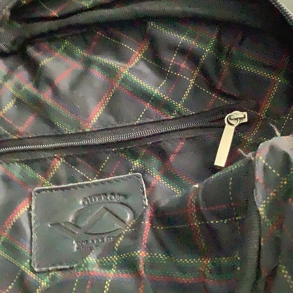 Handbag - Picture 4 of 5